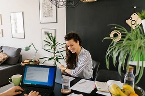 Facebook Business Manager: How to Use Meta Business Suite