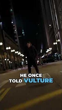 This Dark Knight Scene Almost Went Too Far
