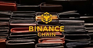 How to Install and Use the Binance Chain Wallet - Altcoin Buzz