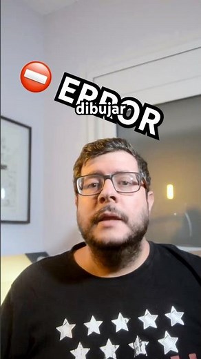 ¿Dibujar solo 15 min. vale la pena? ✅