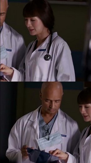 ED Injections Explained: How They Work, What to Expect, and Expert Guidance