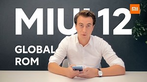 1.3M views · 116 shares | Come check out our first-hand review of MIUI 12 stable version! What is your favorite feature? #MIUI12 #YoursAlone #LifelikeSystem #Masterpiece | Xiaomi HyperOS | Facebook
