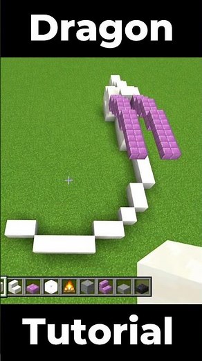 Dragon Tutorial