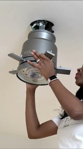 Introducing HunterExpress® from Hunter