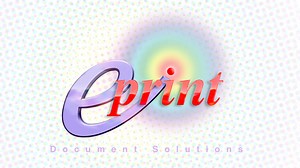 e-Print 's Paper Size Guide | Format & Dimensions