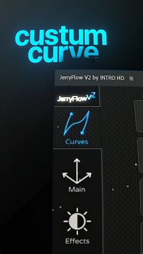 Adarsh raj on Instagram: "Comment " flow " to get this plugin free ✨"