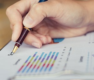 Go further with Aviation Training by the UK CAA | ICAO & EASA Courses