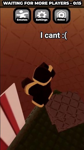 game is rambunctious randomizer on roblox #roblox