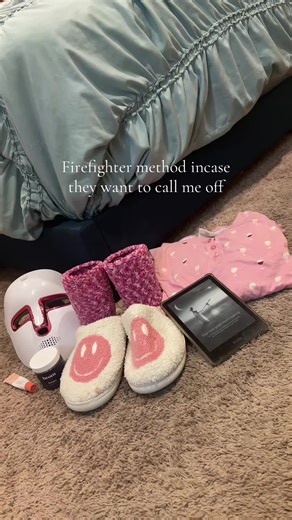 Night Shift Nurse Strategies for Using PTO Effectively