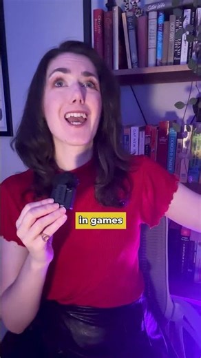 2025 is the year of detective games