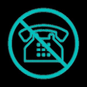 Fixing issues with No Dial Tone | Help & Support | Zen