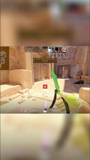 Why donk’s Mechanics Are Special in CS2 – Keystroke-Level Analysis