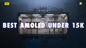 962K views · 8.1K reactions | Presenting the all new POCO M4 Pro with 64MP Triple Camera and 6.43" Super AMOLED Display only at ₹13,999*. Sale starts 7th March, 12 Noon on Flipkart. | Flipkart | Facebook