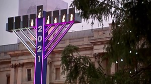 2.5K views · 47 reactions | Britain's economy grew more slowly than previously thought in the July-September period, official data showed. GDP grew at 1.1%, which was lower than the original estimate of 1.3%, as global supply chain crisis weighed on manufacturers and building firms https://reut.rs/3ssvCDl | Reuters | Facebook