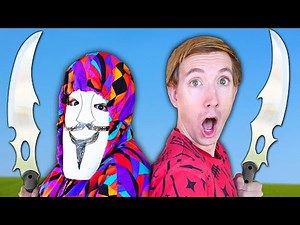 CWC vs PERLITA in Last to Leave Spy Ninjas 24 Hours Training Wins Challenge - Save Dad from Hackers