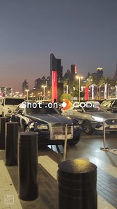 566 reactions · 11 shares | Dcode on Reels | Facebook