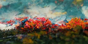 What is a SIP trunk and how does it work? [2025] | QAQooking.wiki