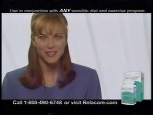 December 10, 2004 GSN commercials