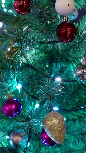 Govee Lights up CES 2024!