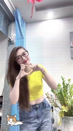 Còn yêu e hôn 💃🏻#xuhuongyoutube