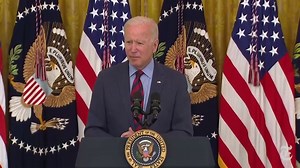 Cuomo Investigation: Assembly Speaker Says Governor Can No Longer Remain in Office (Published 2021)