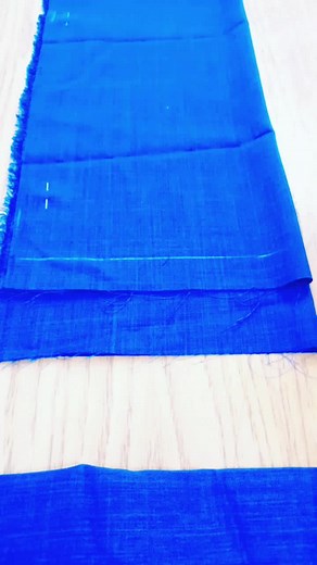 #belajarjahitonline #kurtalelaki#guzaarichhandmade