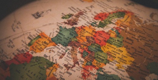 9 Tips for Finding Cheap International Flights in 2026