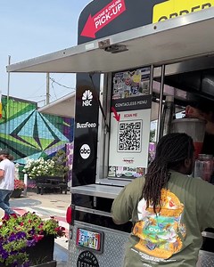 3.4K views · 36 reactions | Here’s how you can join us tomorrow for our next Help Me Hank meetup! We’ll be at Detroit 75 starting at 11 a.m. We’d love to see you there! | WDIV Local 4 / ClickOnDetroit | Facebook