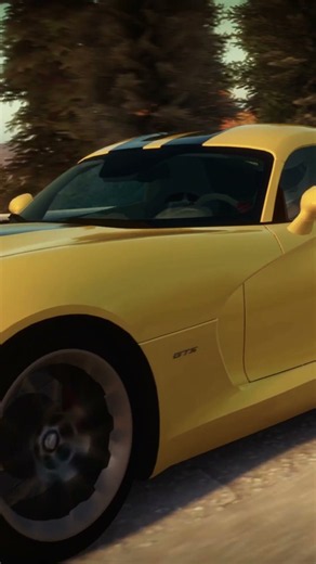Forza Horizon na PC (Bez Emulacji) #forza #forzahorizon #pcgaming