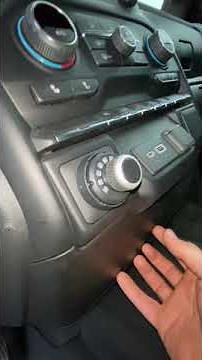 2020 Chevy Trail boss auto stop and brake controller