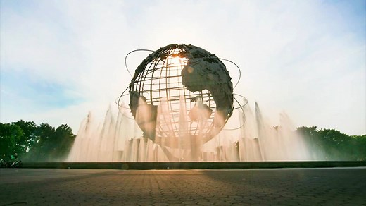 88K views · 37 reactions | Live on ESPN+ US Open Tennis Grand Slam matches Coverage Aug 27–Sep 9 | ESPN | Facebook