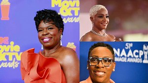 Top 20 black female comedians you need to watch right now