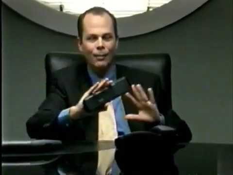 Cartoon Network promos & bumpers from February 1st, 1999