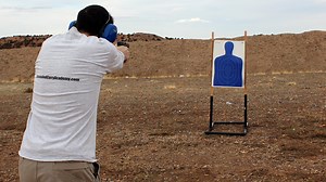 DIY Targets: Easy and Cheap Ways to Make Your Own Shooting Targets