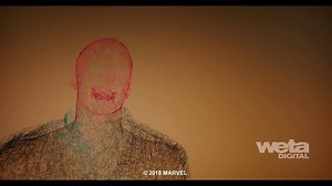 793K views · 9K reactions | Avengers Infinity War VFX Breakdown FX Simulations by Weta Digital https://lnkd.in/fJRquAs | Animation Boss | Facebook