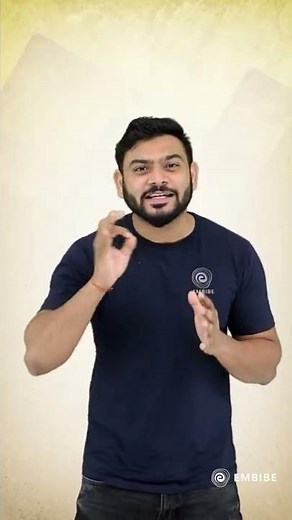 Blaise Pascal | Biography, Facts, & Inventions | Mathematical Breakthrough Explained By Sanjay Arya