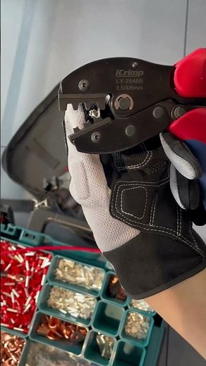 How To Install New Solar MC4 Connectors