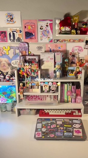 fky ₍ ⺣̤̱ ₎ บน TikTok