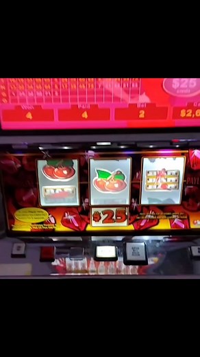 Red Screen Bandit on TikTok