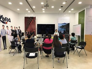 1.8K views · 188 reactions | In August, we successfully wrapped up...