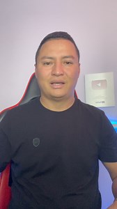 6.4K views · 54 reactions | Adobe InDesign GRATIS  #adobe #InDesign #adobeindesign #IA #Download #FREE #software #descargar | As Tecnología | Facebook