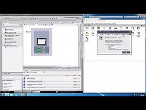 Lesson 18 - USB Stick Project Transfer