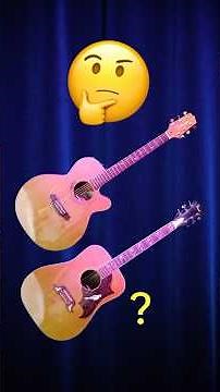 Nashville Tuning vs 12-String – Can YOU Hear the Difference?