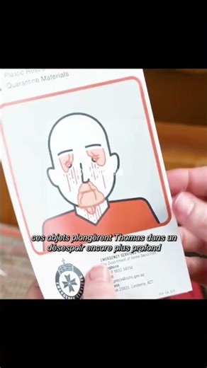 RÉSUMÉS DE FILMS APOCALYPTIQUES | Fin du Monde, Virus, Aliens & survie #FilmApocalyptique #Résumé