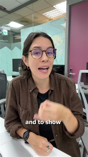 Best cover letter example for your next job application