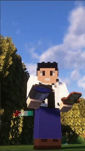 How to make a Chunk loader in Minecraft Java