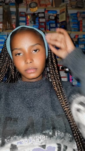 charty bebe on TikTok