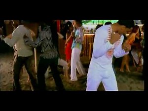 Aventura Obsession Video Oficial HQ Official Video HQ