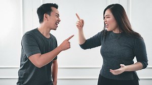 11 Core Conflict Resolution Skills: Strategies And Phrases To Avoid