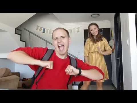 Live Action A Goofy Movie - After Today (IRL)